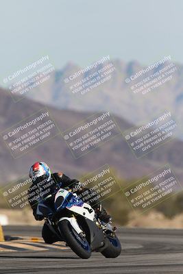 media/Nov-30-2025-TrackXperience (Sun) [[c0061d280f]]/2-Level 2/Session 2 (Turn 14)/